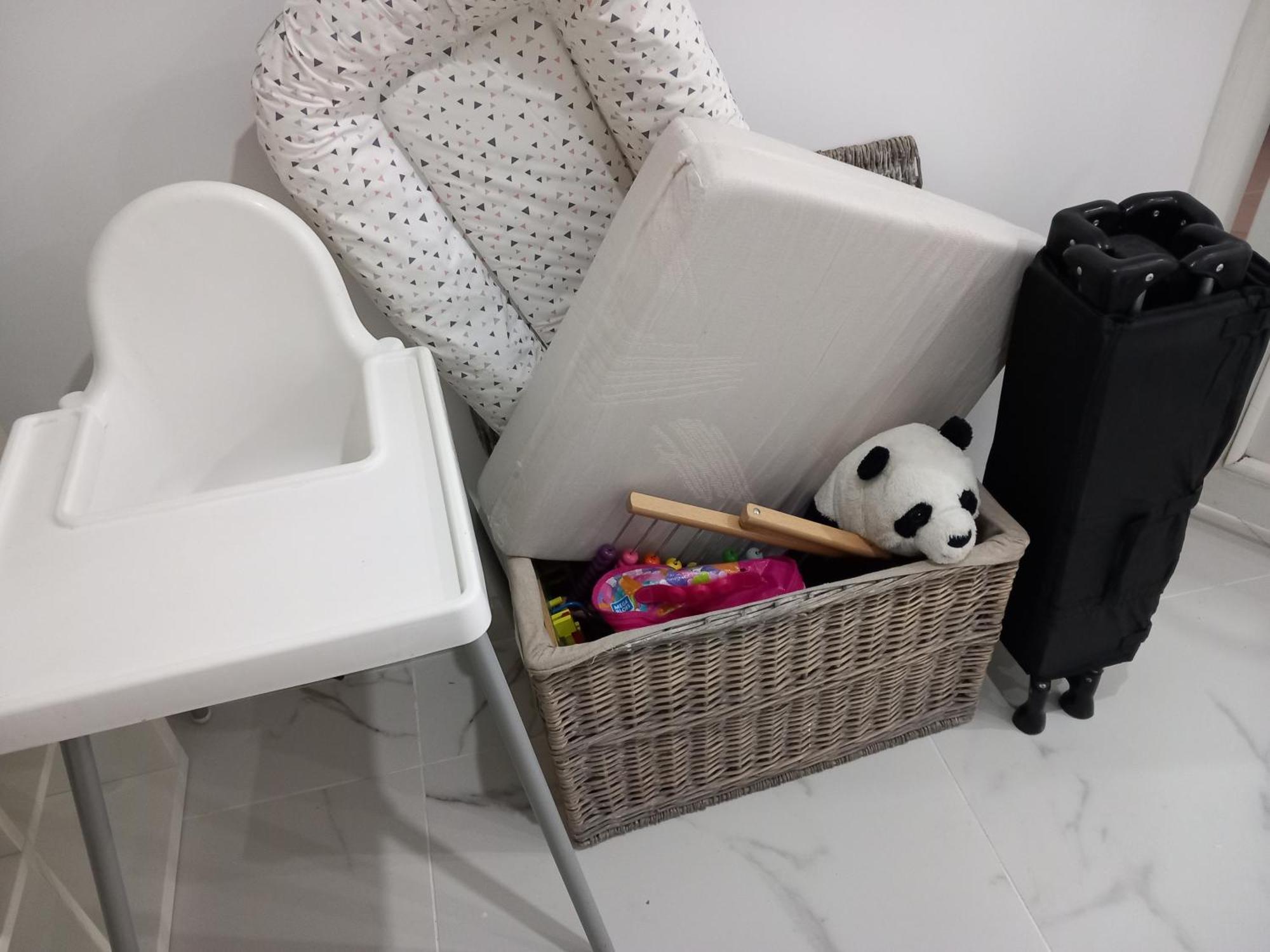 Appartement Independant Dans Une Villa ミラマ エクステリア 写真